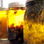 Skinfolk is an indigenous fairly traded skin care company based locally in San Diego